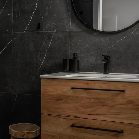 House Prázdninový dům *