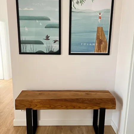 House Holiday home