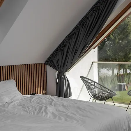 House *