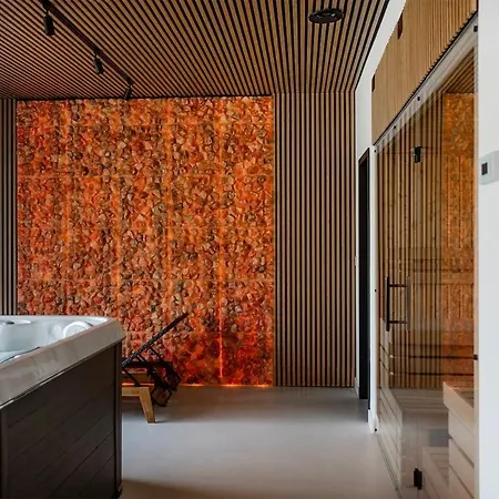 Holiday home House *