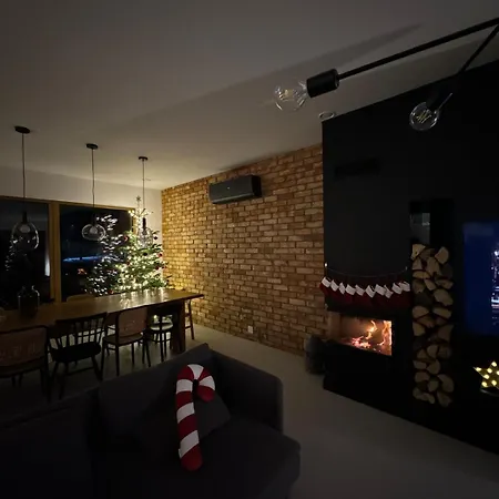 House *