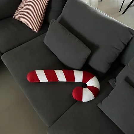 Holiday home House