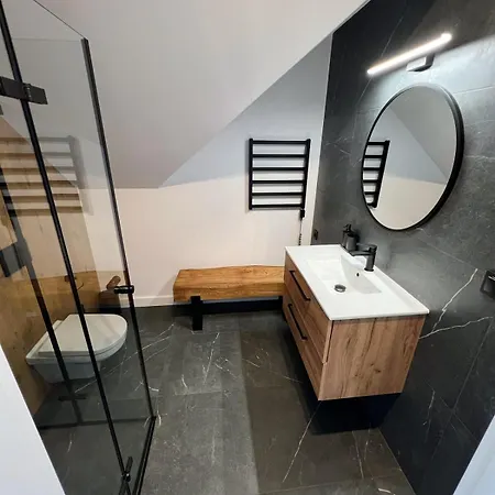 House *