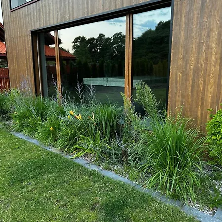 Holiday home House *